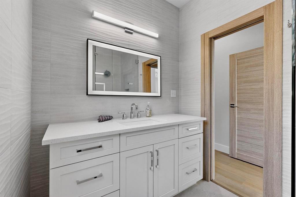 Edgewater Add Ph 2 - Residential