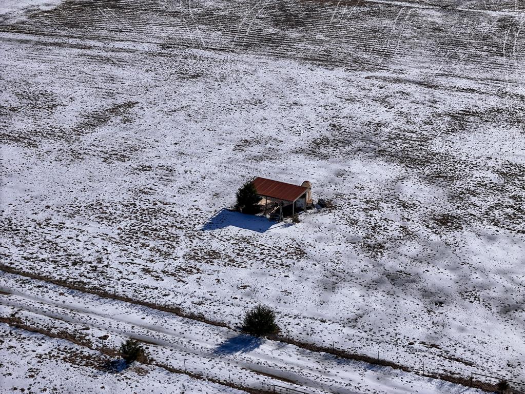 A0997 J M SADLER - Land