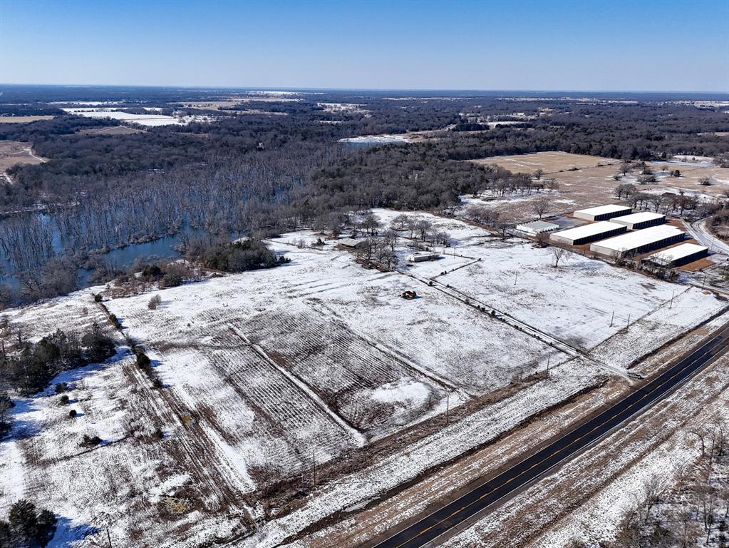 A0997 J M SADLER - Land