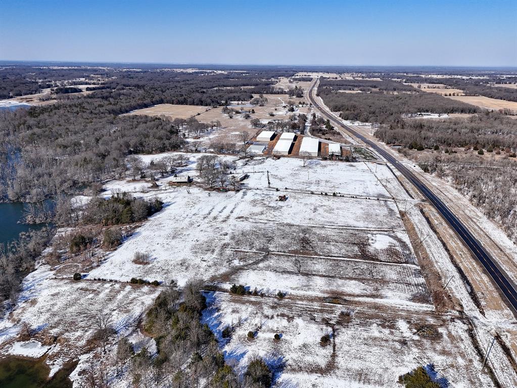 A0997 J M SADLER - Land