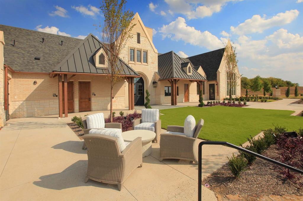 2628 Buckingham Lane