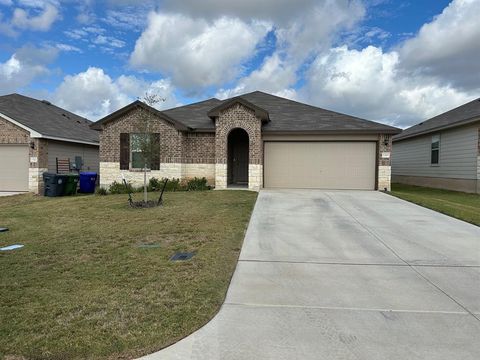 Photo of 11417 Pallas Street, Lorena, TX 76655 (MLS # 21090558)