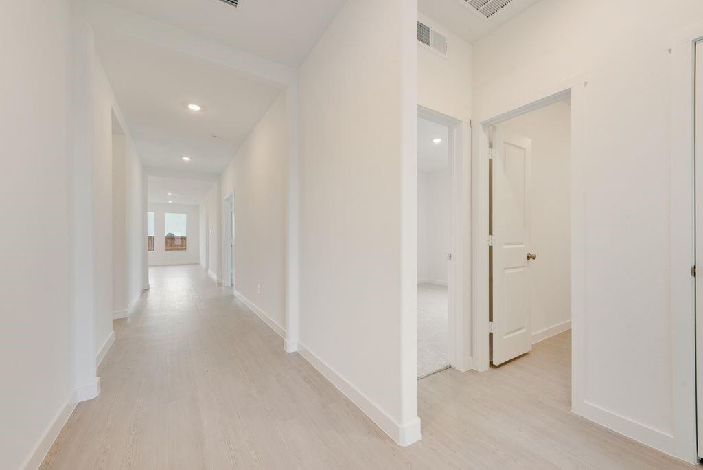 3707 Hornbill Drive