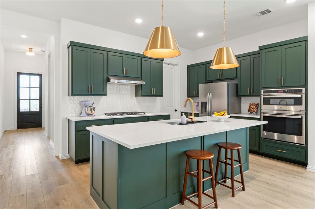 1000 Salvation Drive