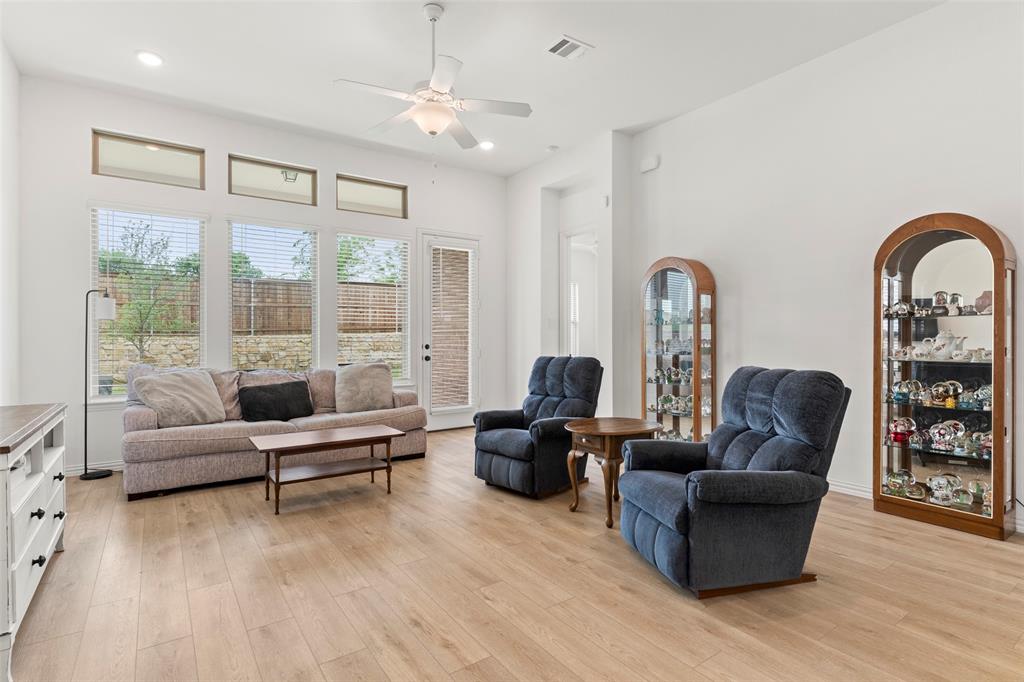 1000 Salvation Drive