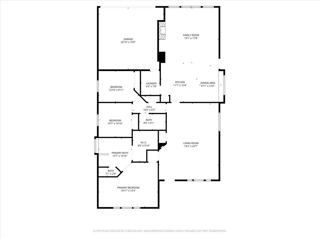 2023 Saint Anne Drive