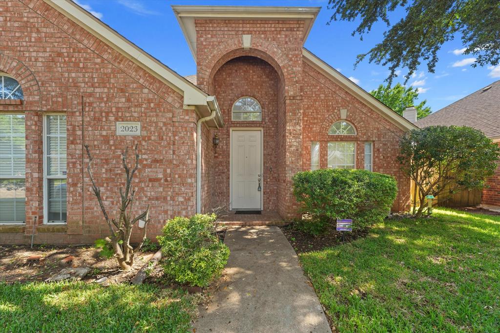 2023 Saint Anne Drive