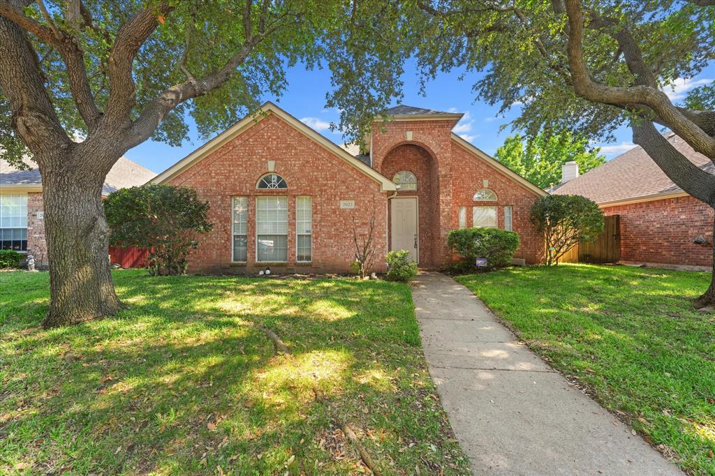 2023 Saint Anne Drive