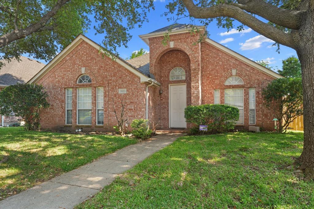 2023 Saint Anne Drive