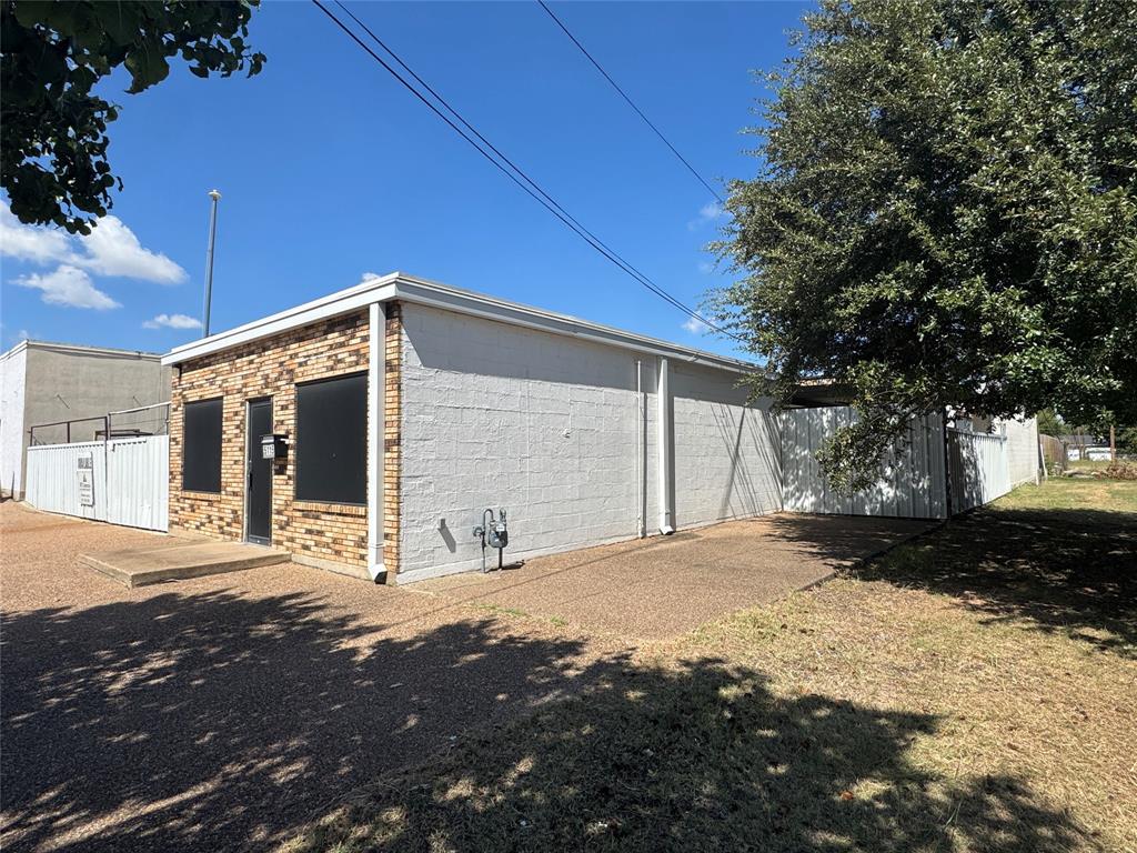 5115 Stanley Keller Road