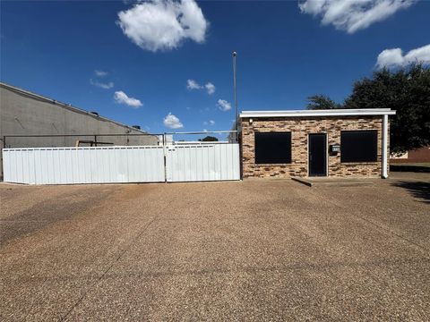 5115 Stanley Keller Road Haltom City TX 76117