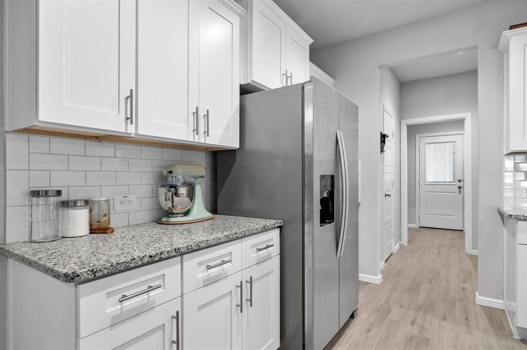 Overlook - Residential