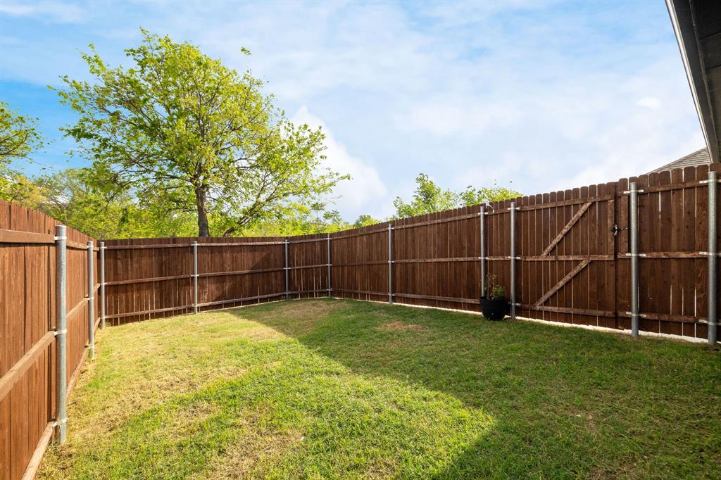 Overlook - Residential