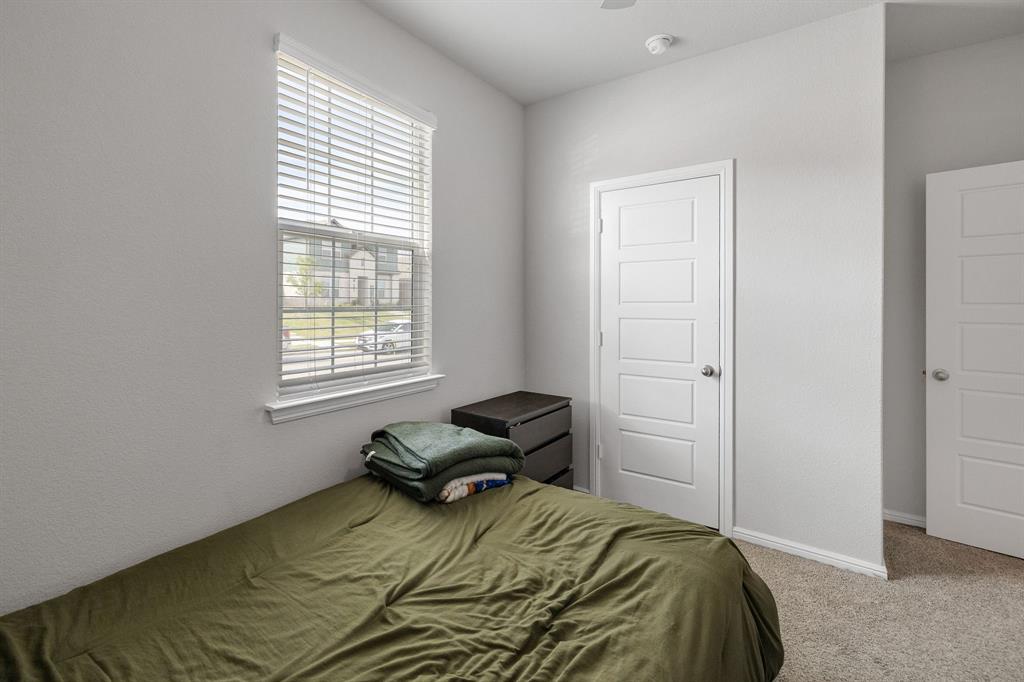 Overlook - Residential