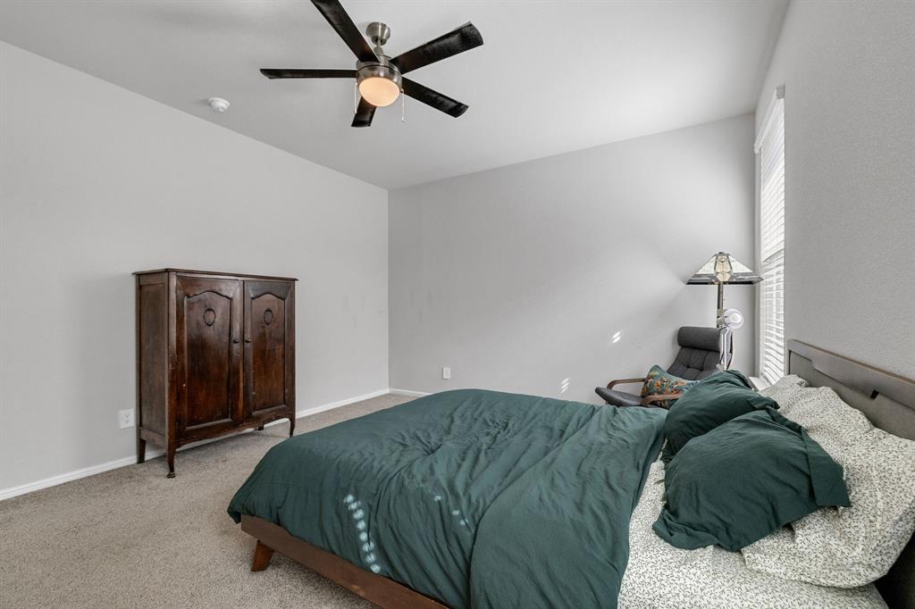 Overlook - Residential