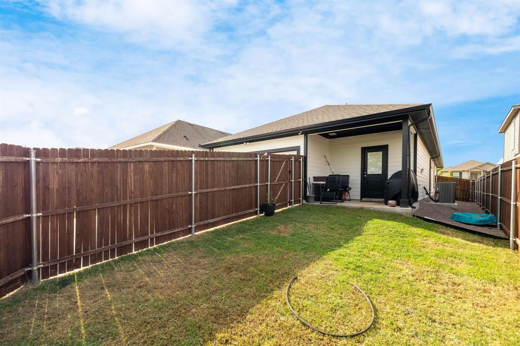 Overlook - Residential