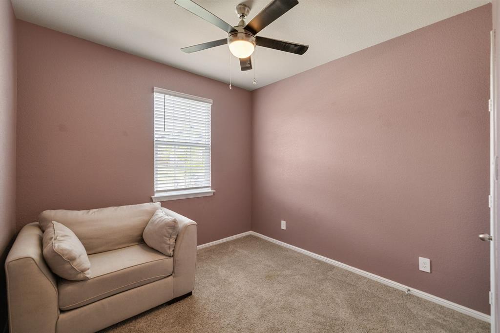 Overlook - Residential