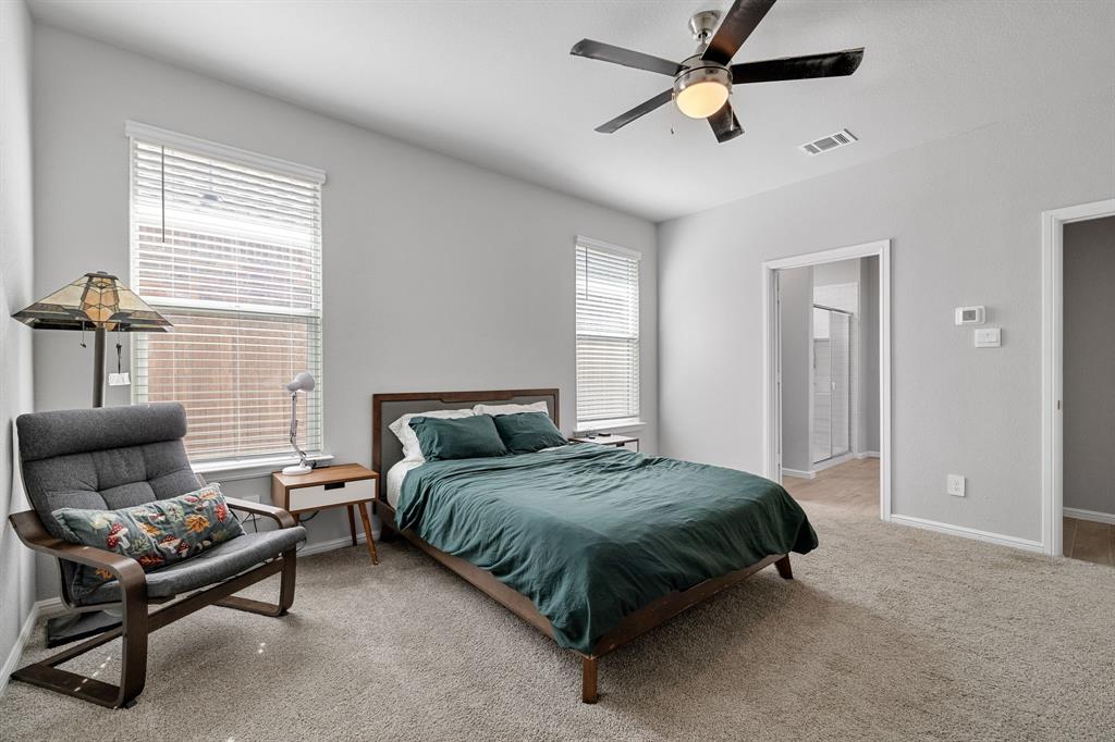 Overlook - Residential