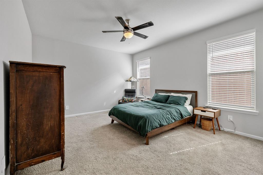 Overlook - Residential