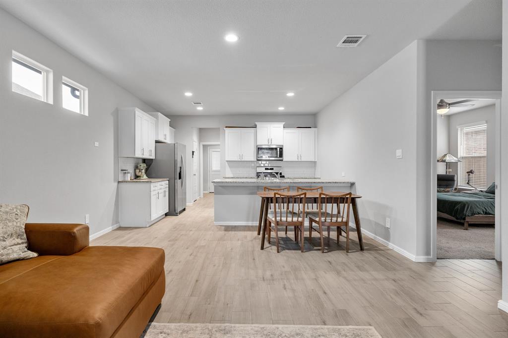 Overlook - Residential