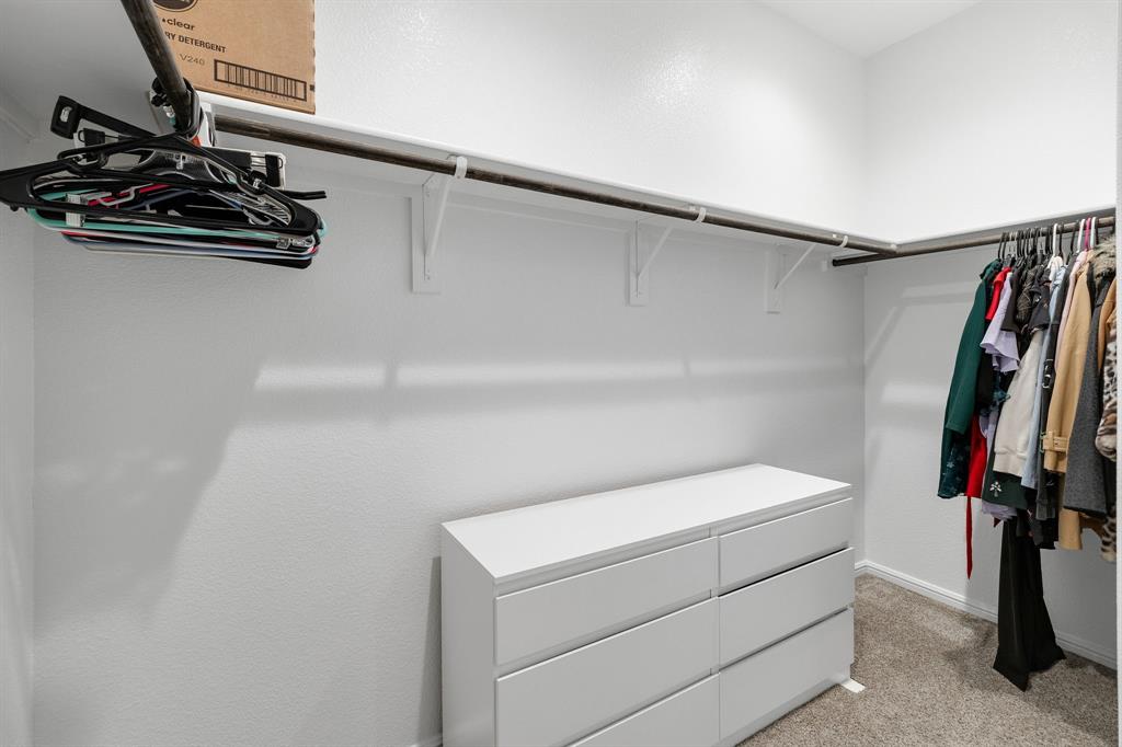 Overlook - Residential