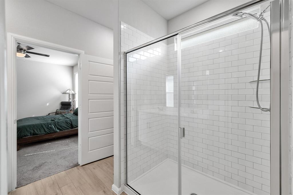 Overlook - Residential