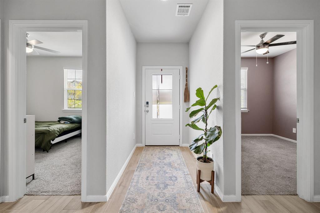 Overlook - Residential