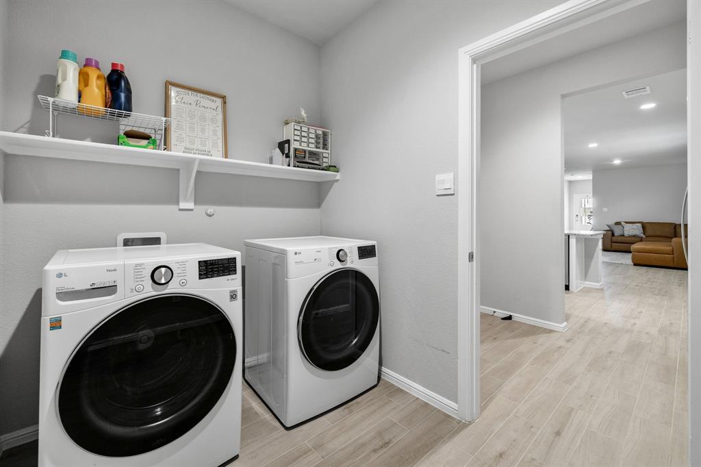 Overlook - Residential