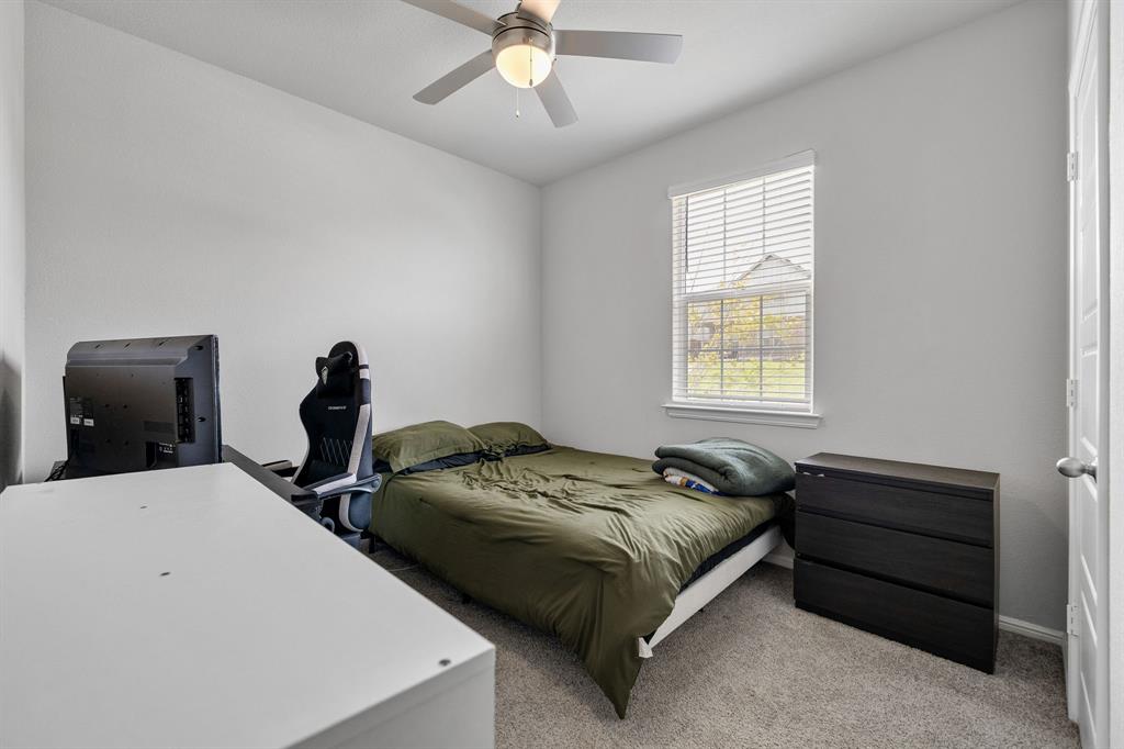 Overlook - Residential