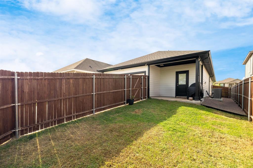 Overlook - Residential