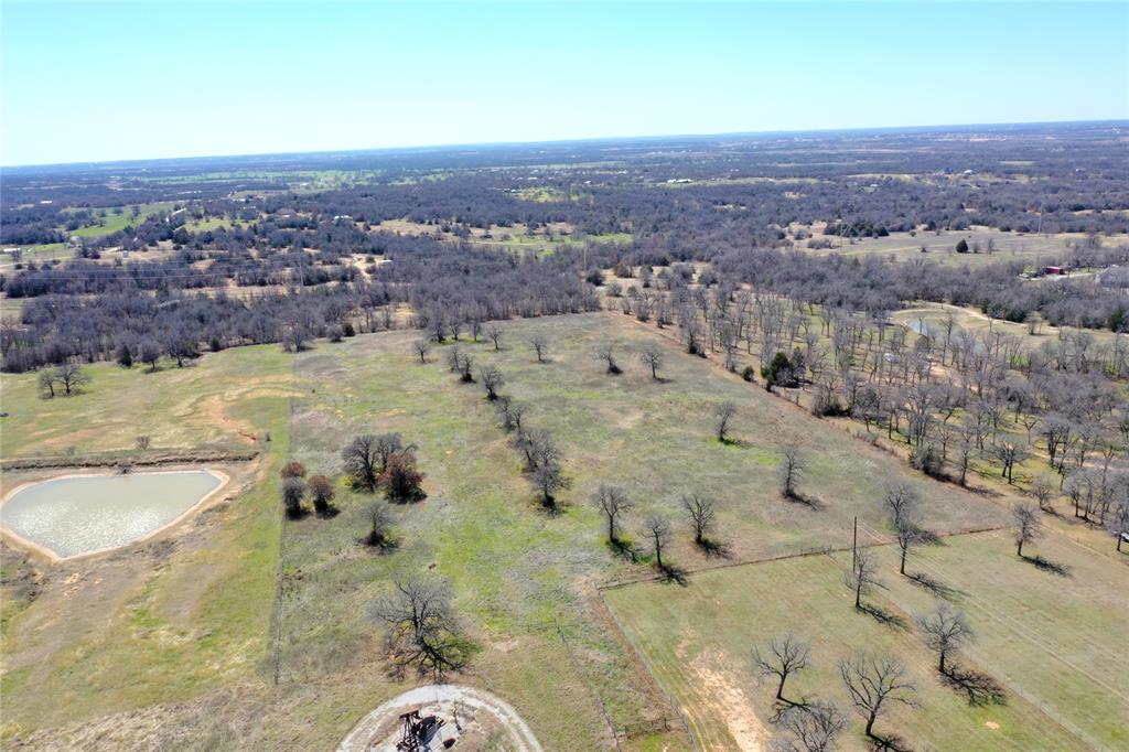 Crooked Oak Estates - Land