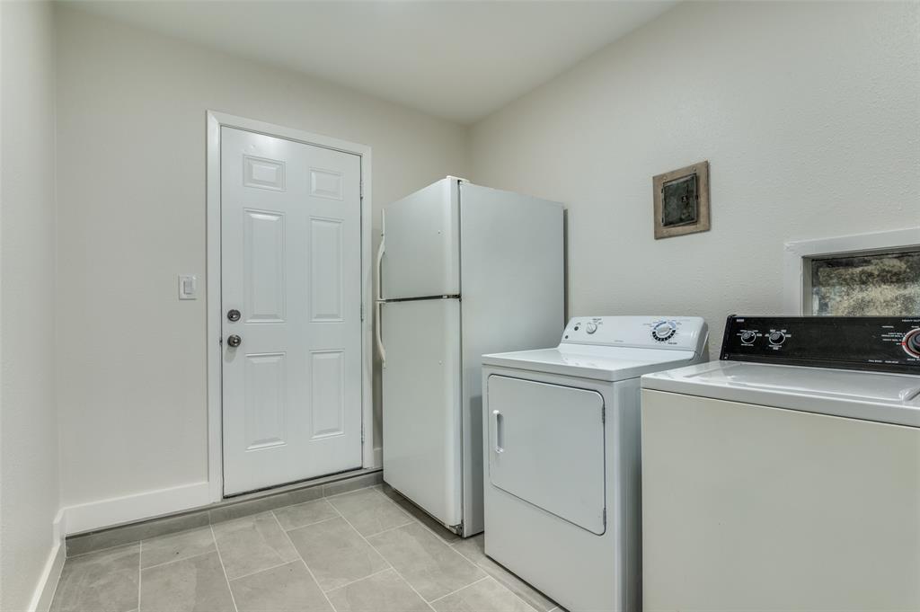 SPRING OAKS 3RD INST - Residential