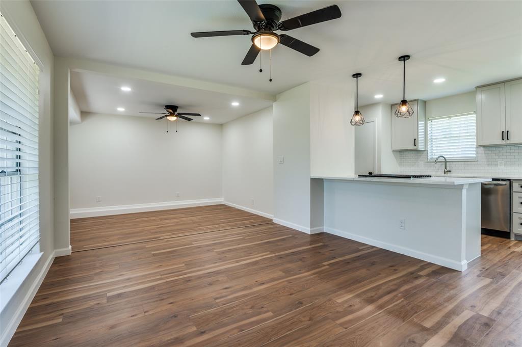 14217 Carla Drive