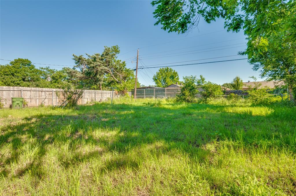 SPRING OAKS 3RD INST - Residential