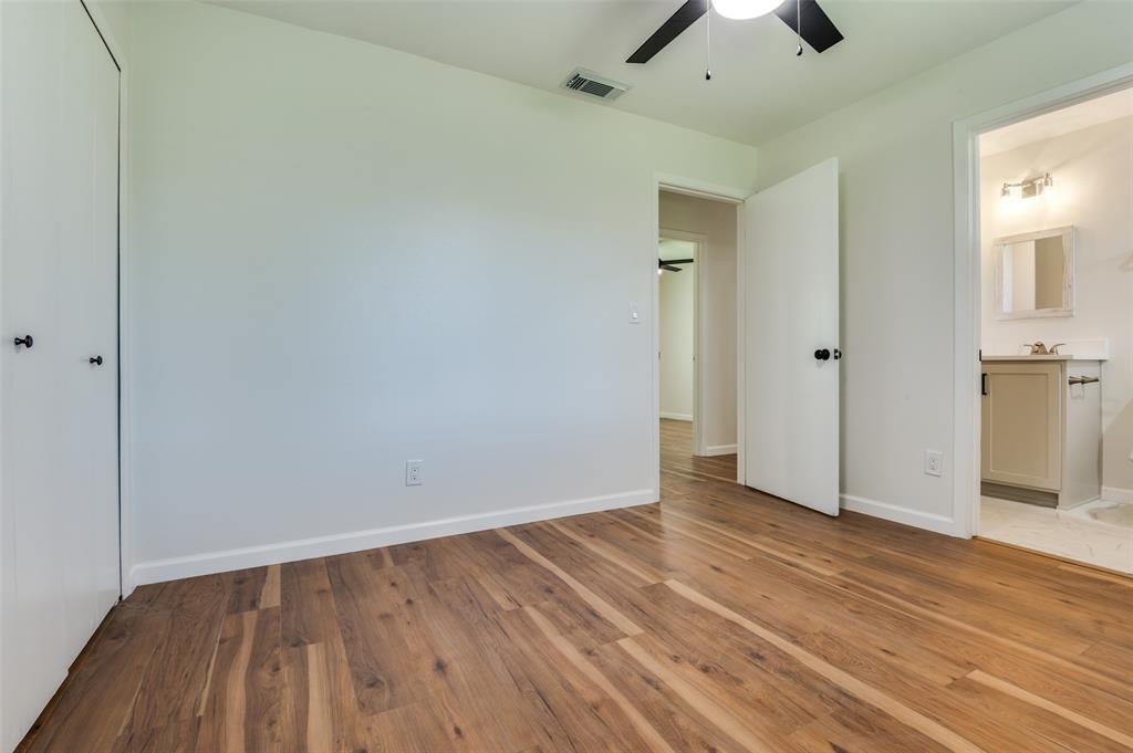 SPRING OAKS 3RD INST - Residential