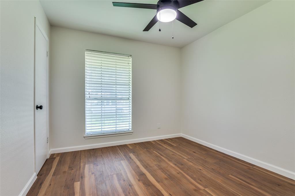 SPRING OAKS 3RD INST - Residential