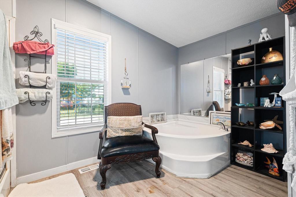 Blackberry Spgs Ph 01 - Residential