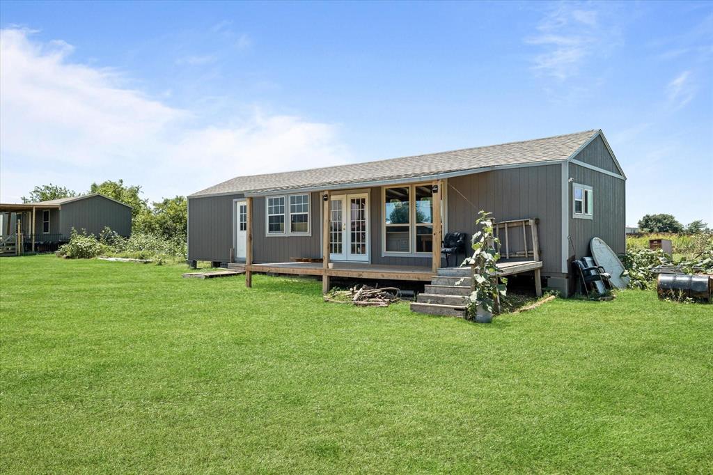 Blackberry Spgs Ph 01 - Residential