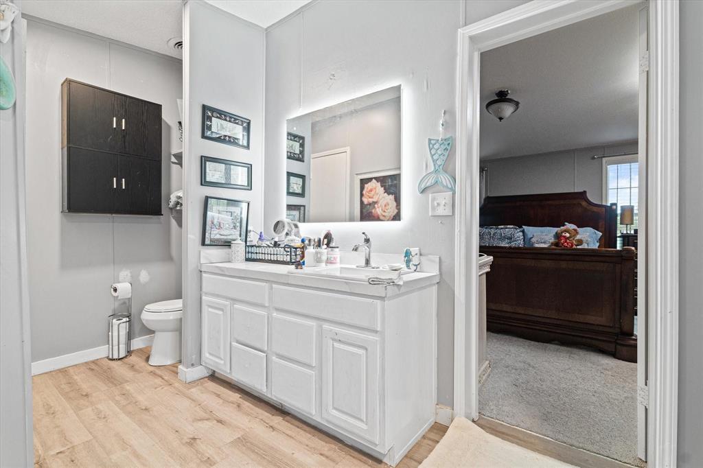 Blackberry Spgs Ph 01 - Residential