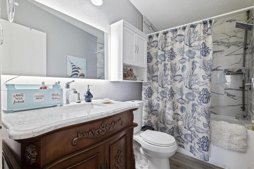 Blackberry Spgs Ph 01 - Residential