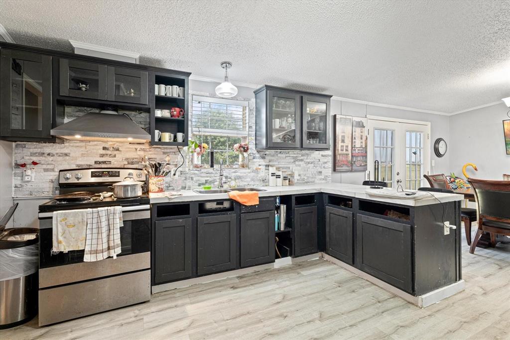 Blackberry Spgs Ph 01 - Residential