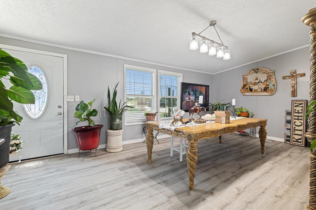 Blackberry Spgs Ph 01 - Residential