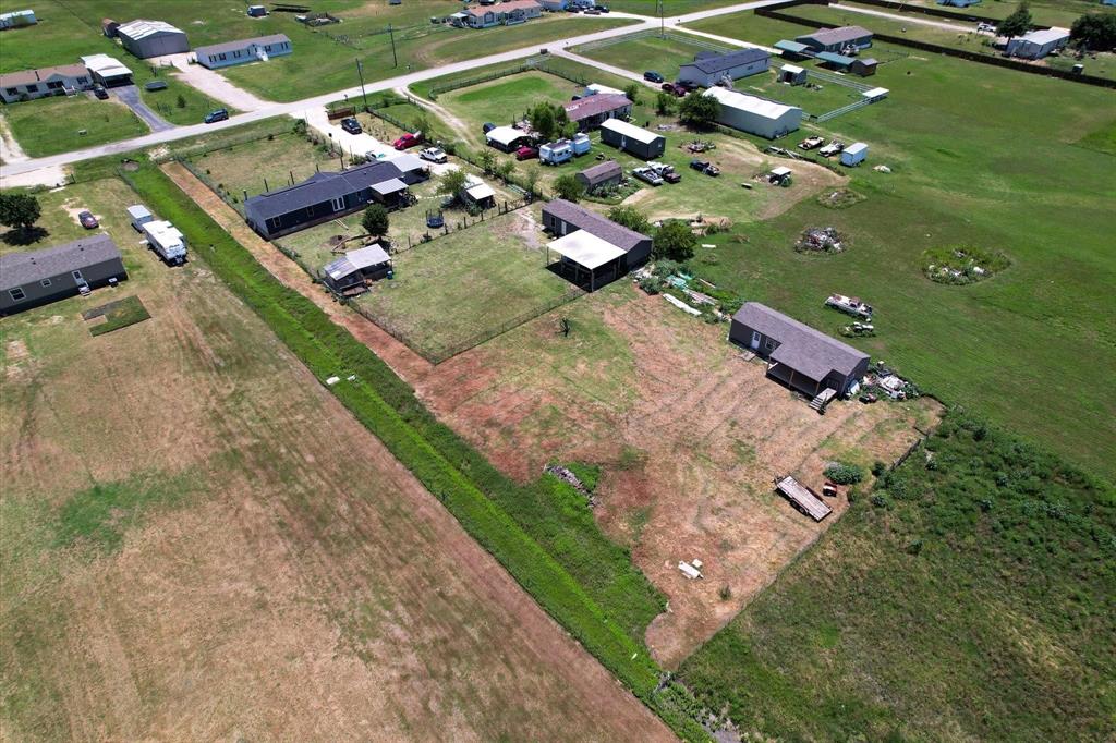 Blackberry Spgs Ph 01 - Residential