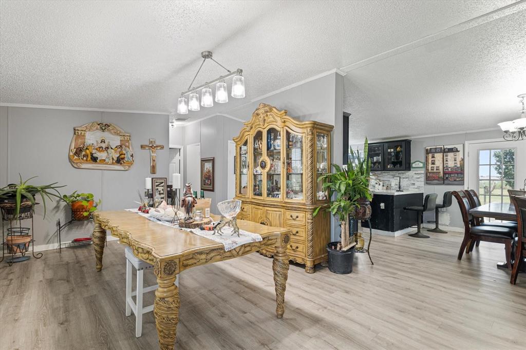 Blackberry Spgs Ph 01 - Residential