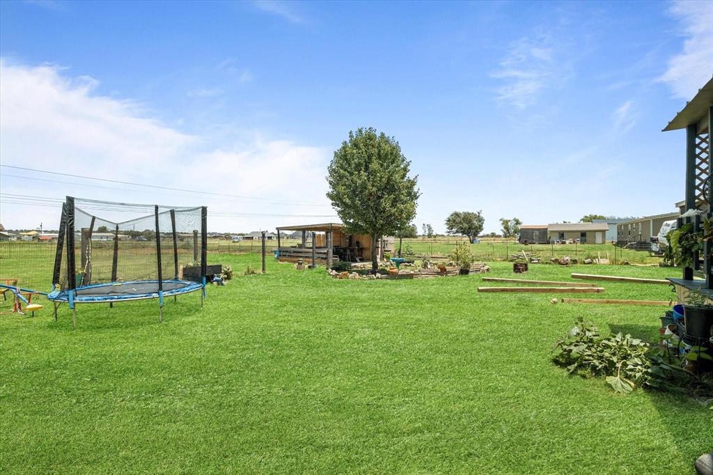 Blackberry Spgs Ph 01 - Residential