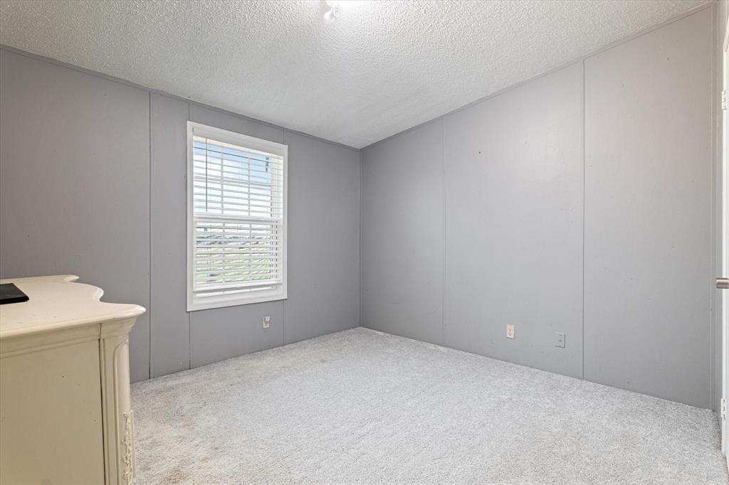 Blackberry Spgs Ph 01 - Residential