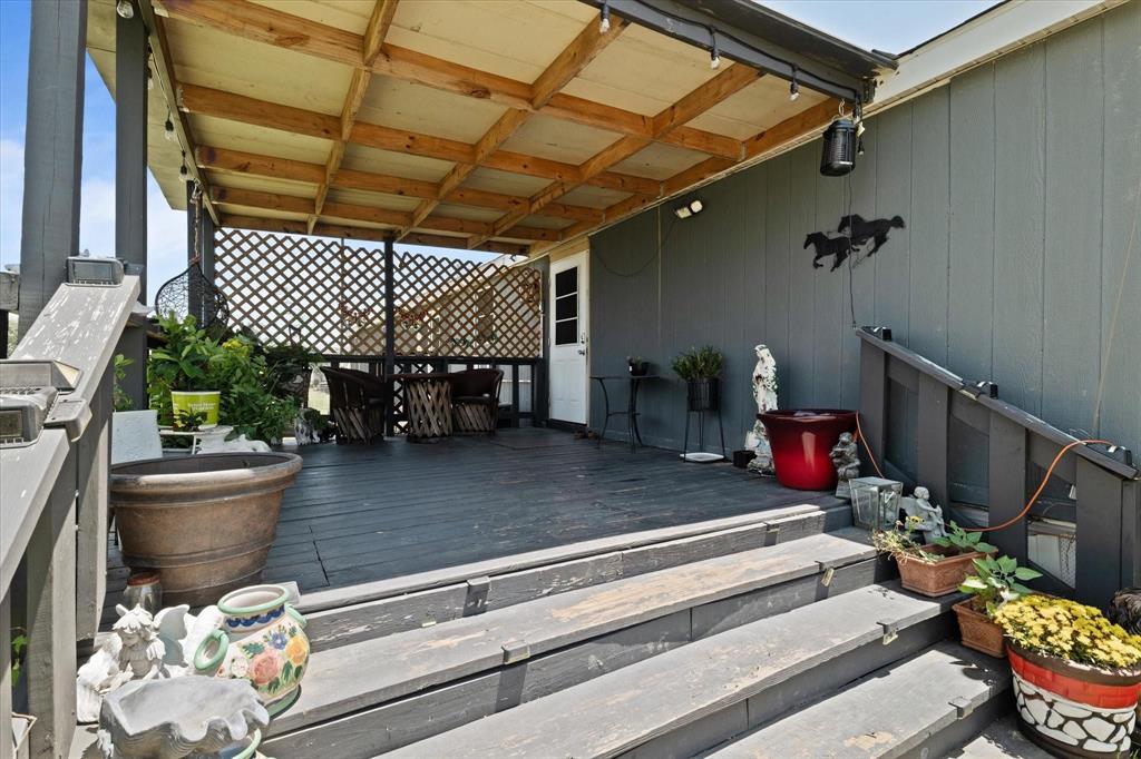 Blackberry Spgs Ph 01 - Residential