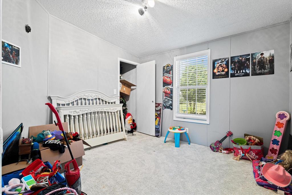 Blackberry Spgs Ph 01 - Residential