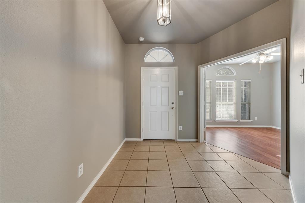 6416 Alexandra Meadows Drive