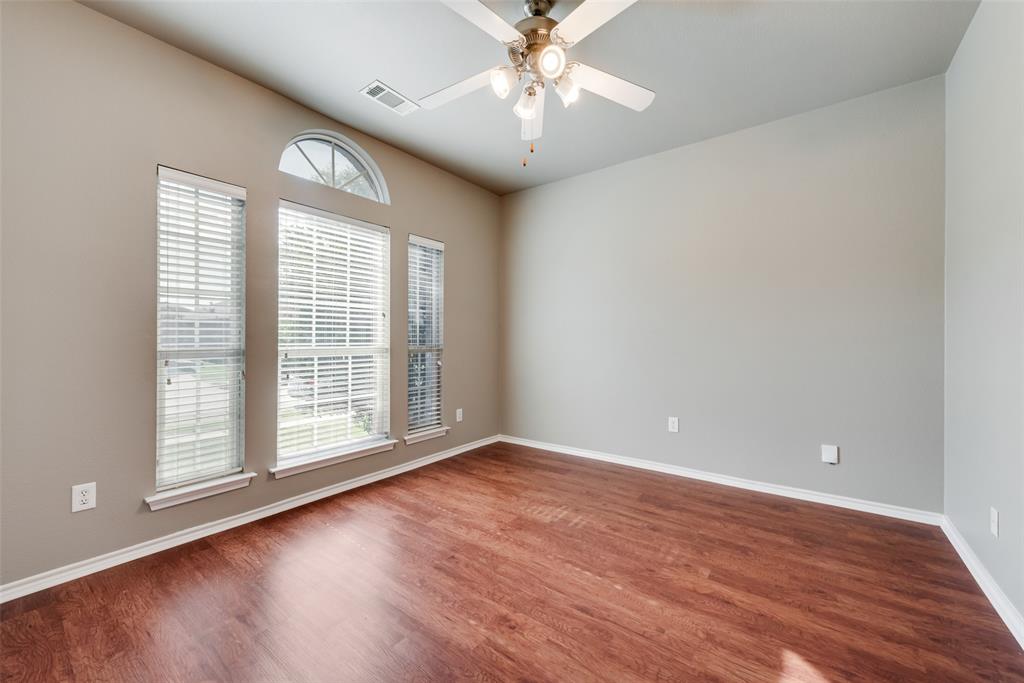 6416 Alexandra Meadows Drive
